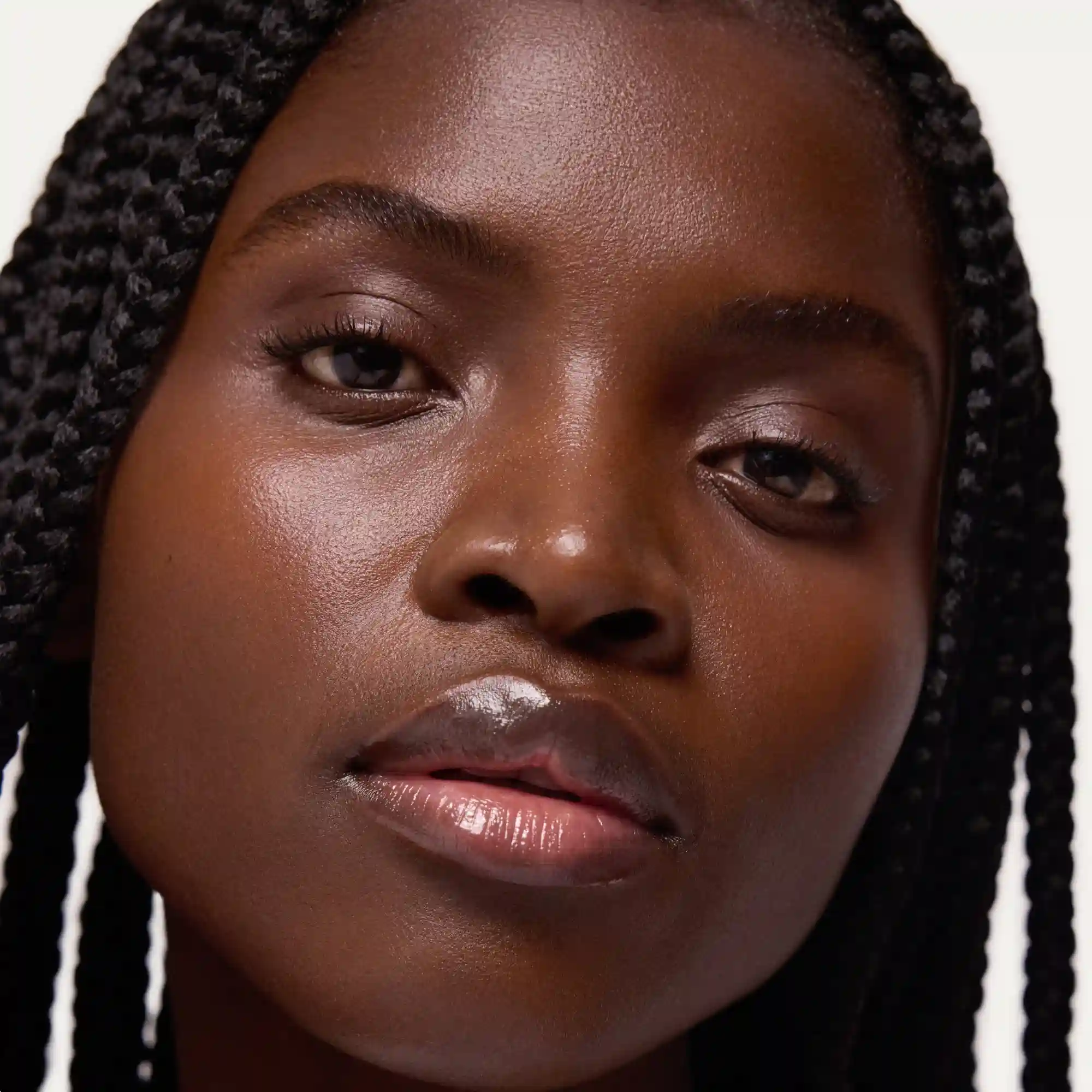 Sheer Skin Tint - Image 63
