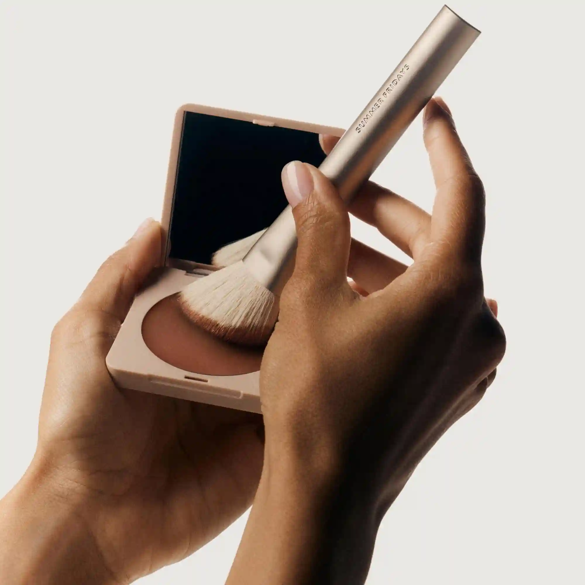 The Bronzer Brush - Image 5