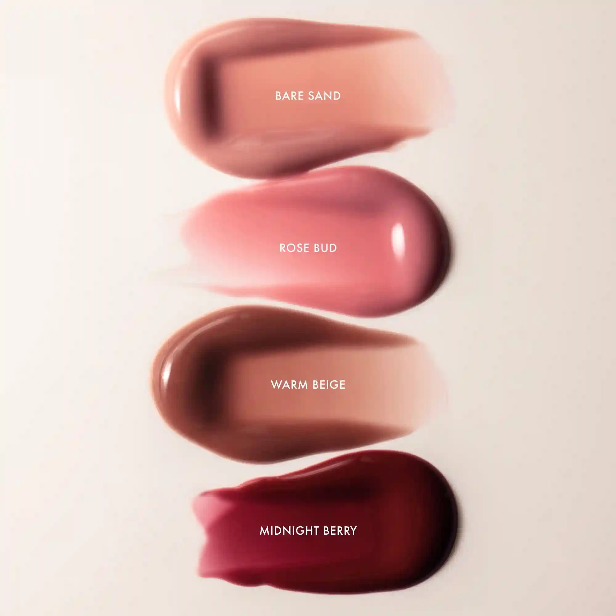 Dream Lip Oil Bare Sand - Image 6