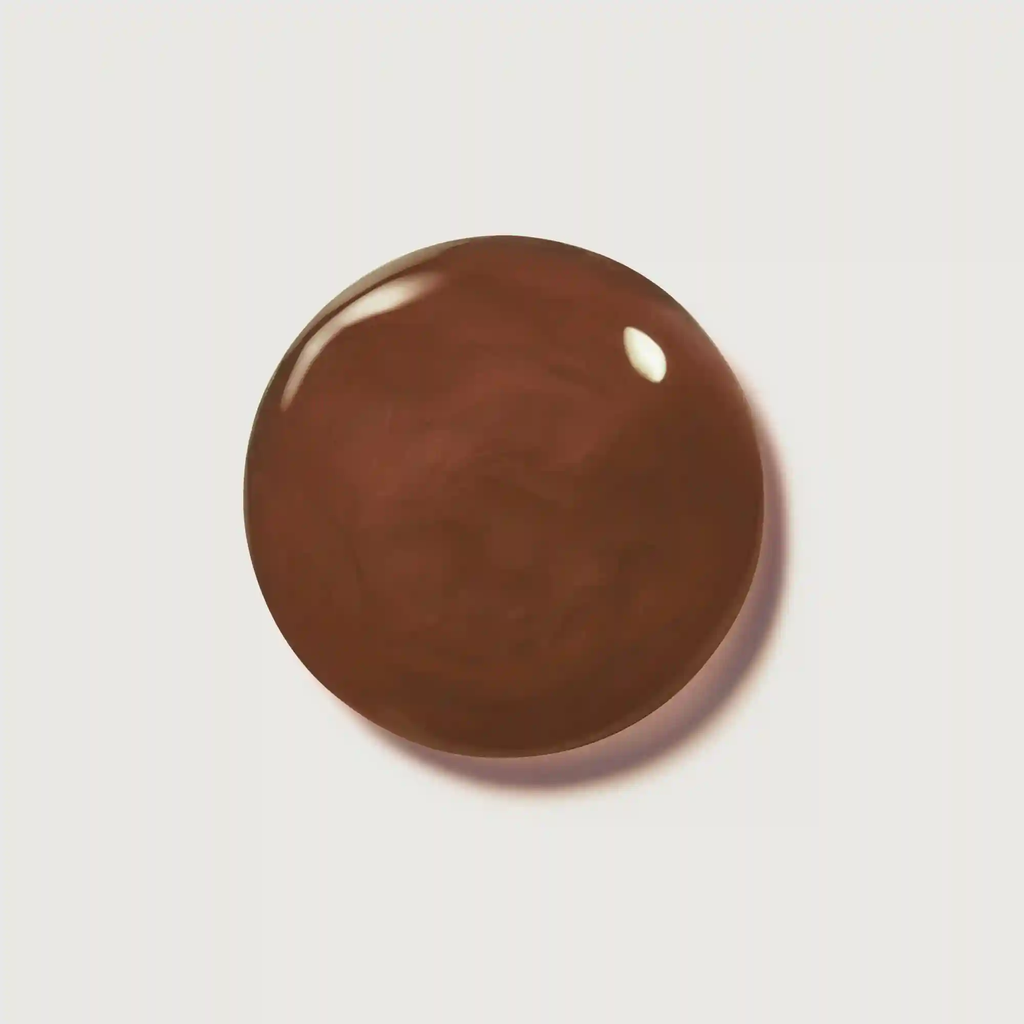 Alternative view of Lip Butter Balm Hot Cocoa