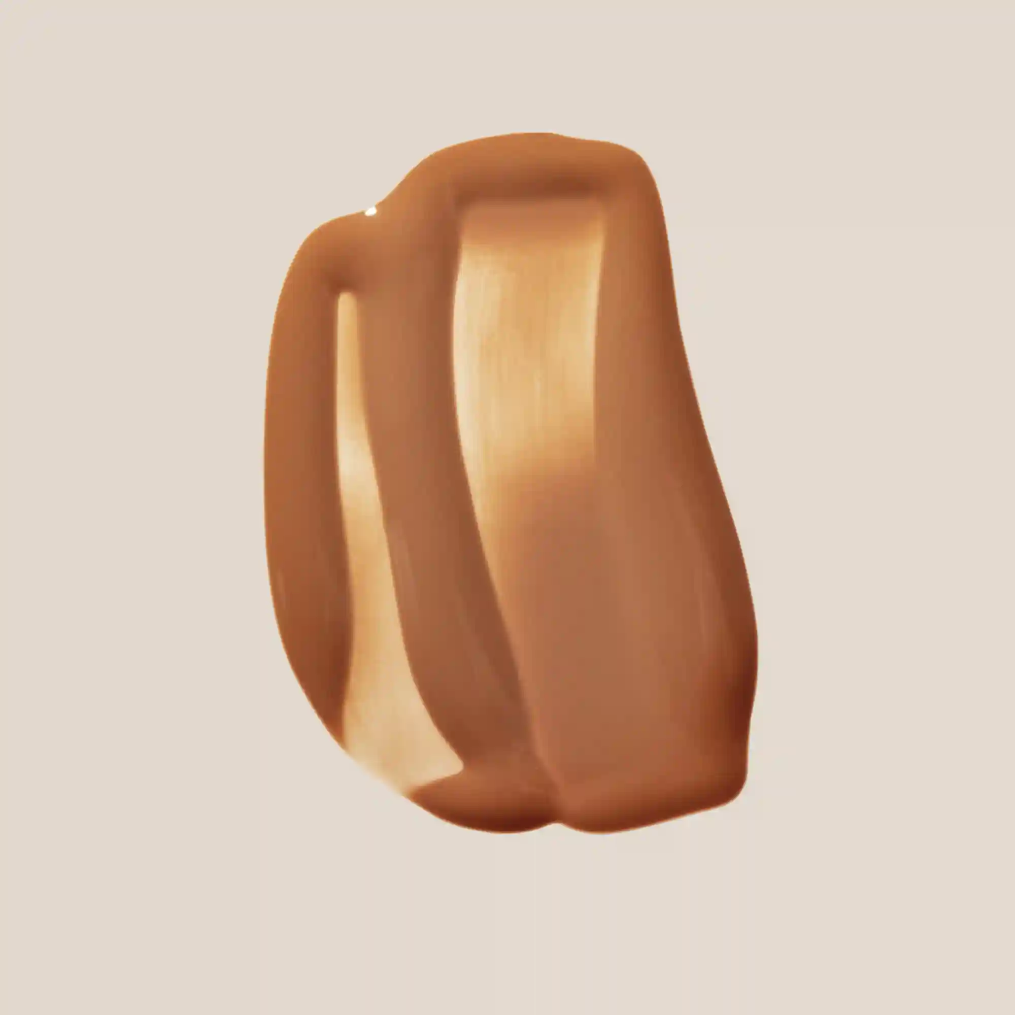 Sheer Skin Tint - Image 49