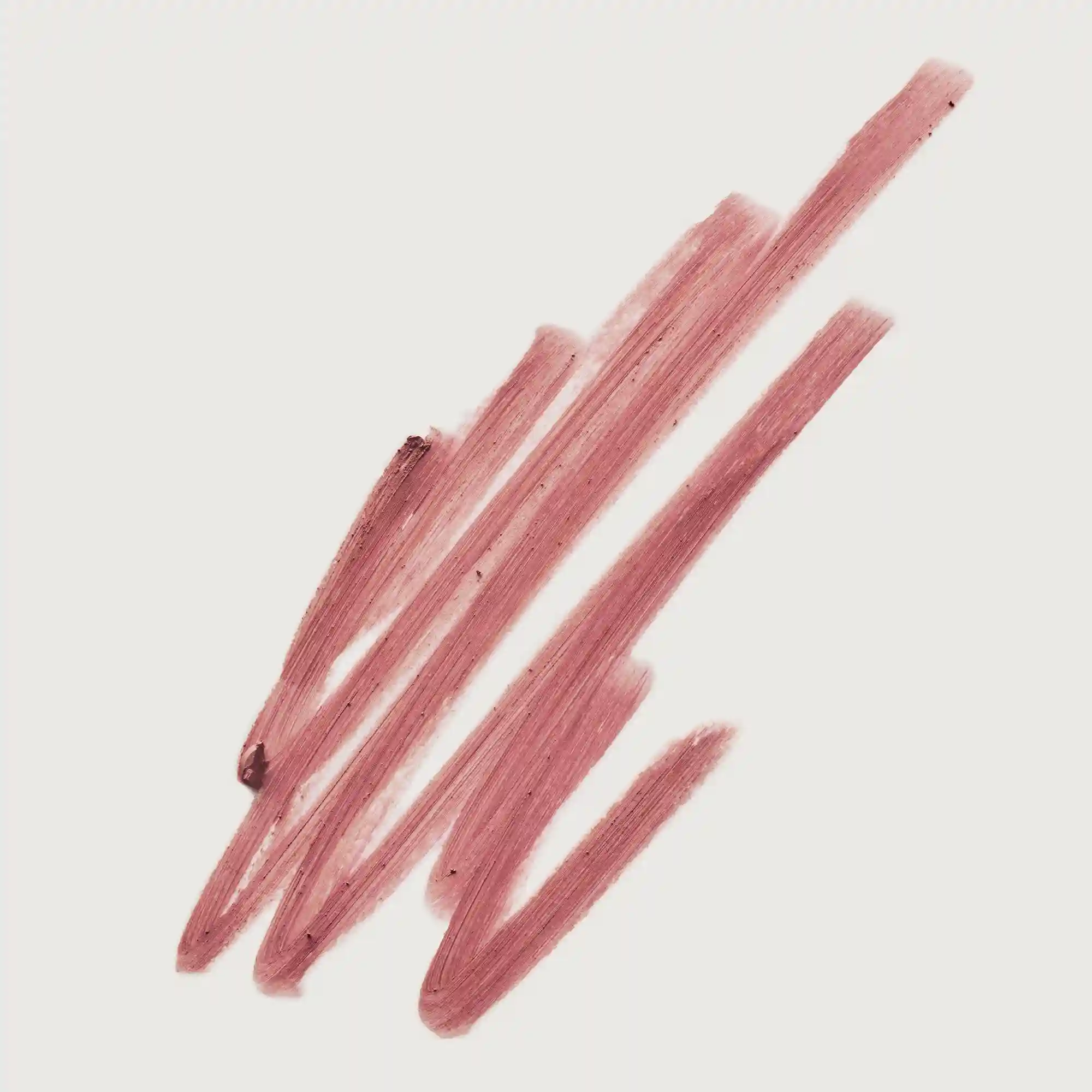 Alternative view of SoftLine Lip Liner Sugar