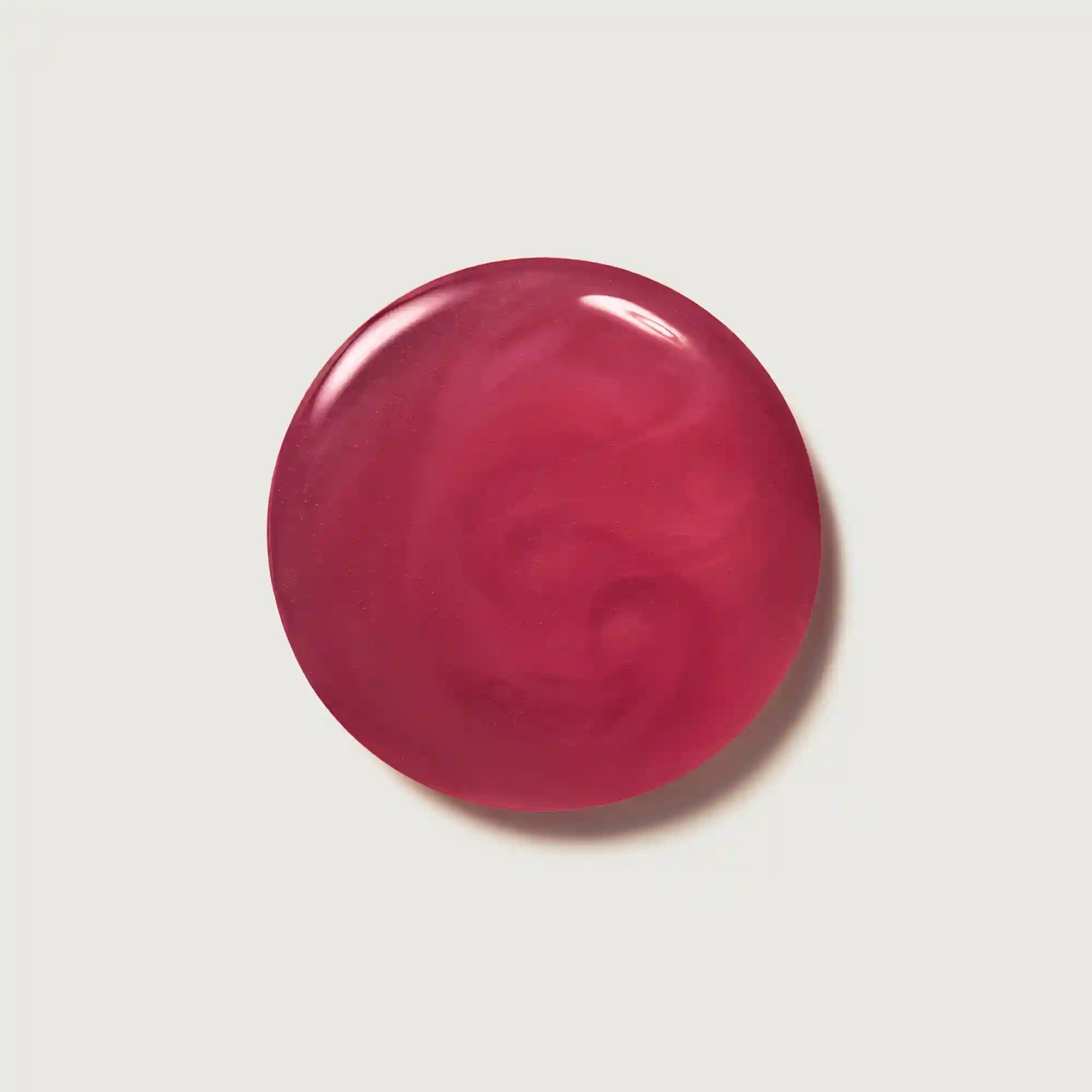 Alternative view of Lip Butter Balm Sugar Plum