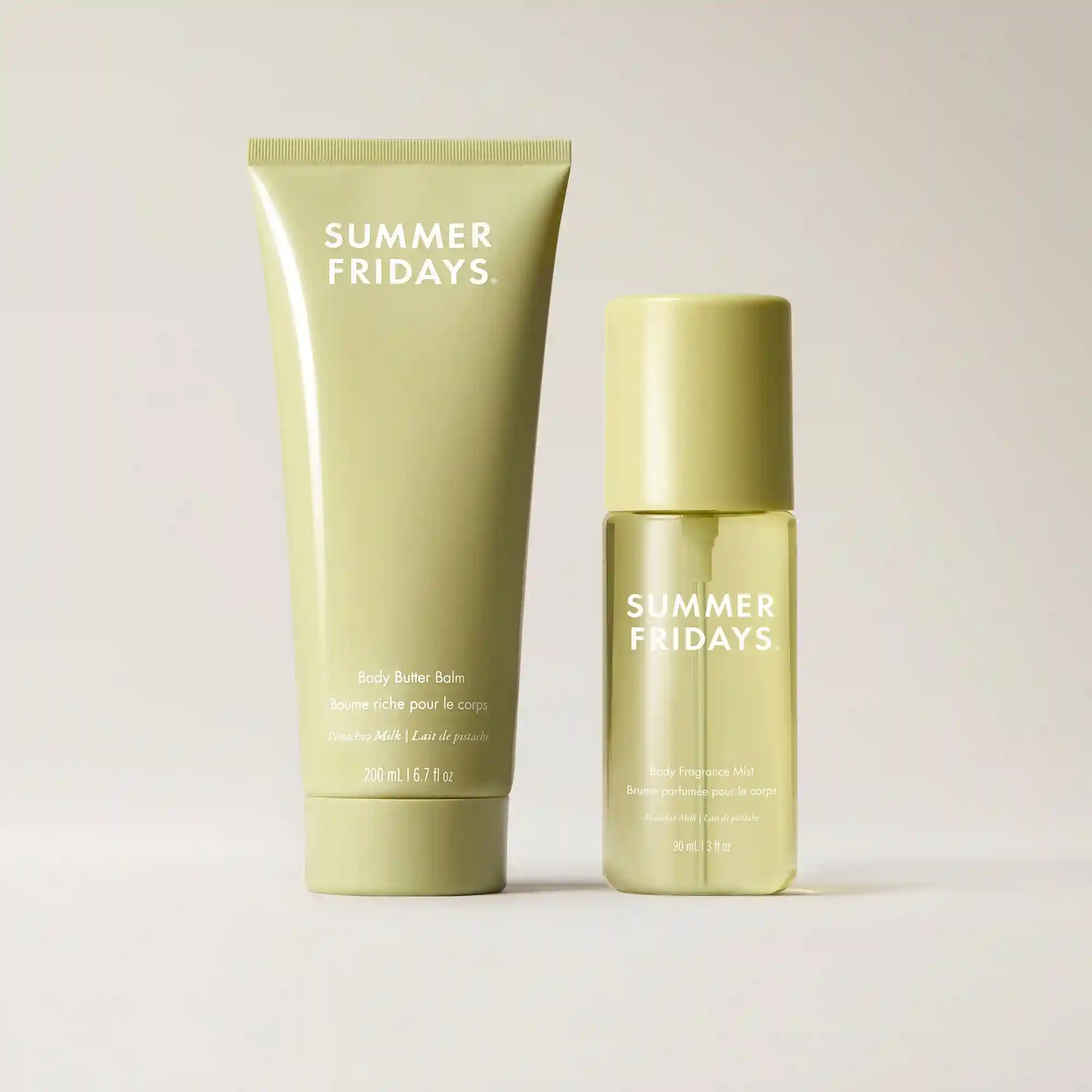 Body Layering Set - Image 9