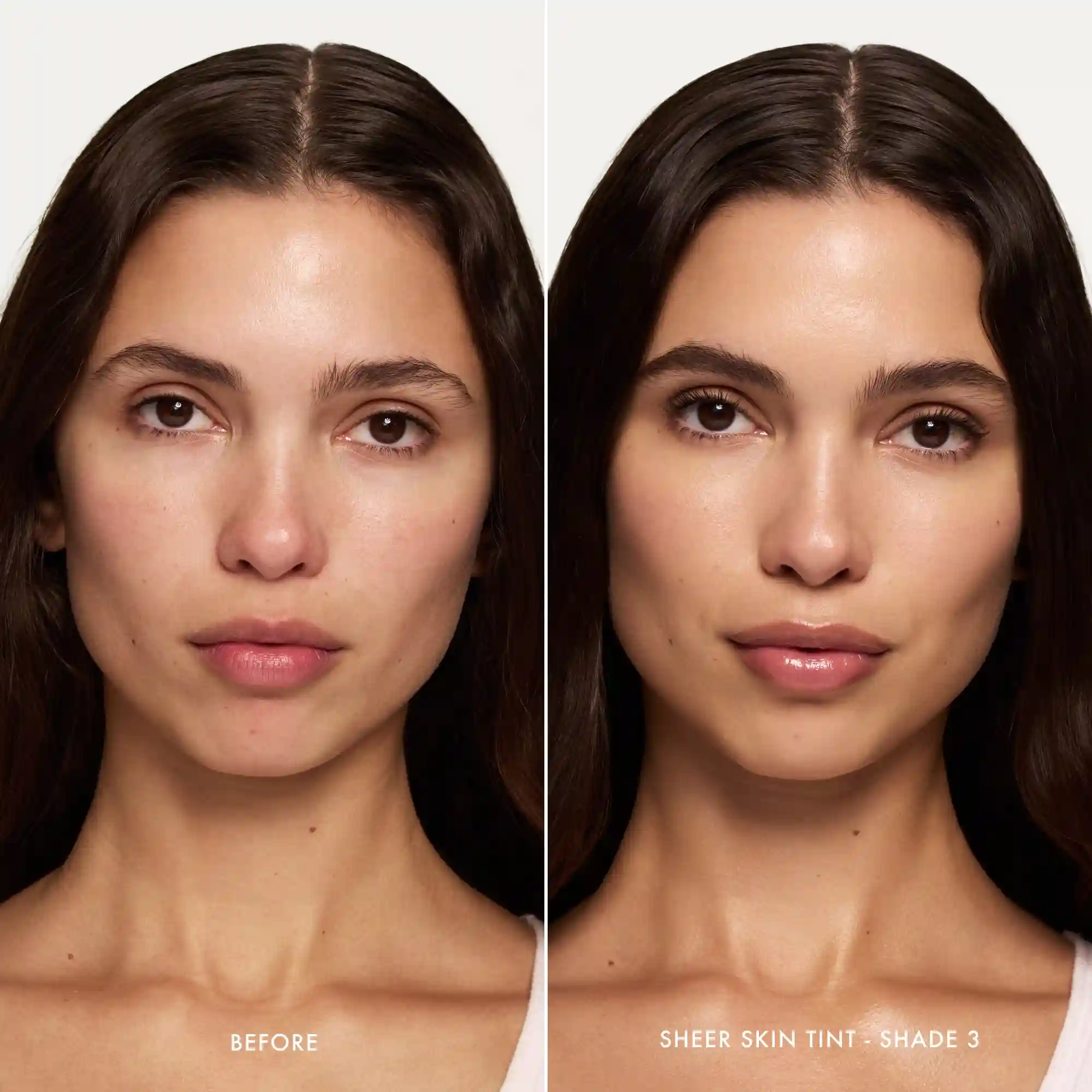 Sheer Skin Tint - Image 22