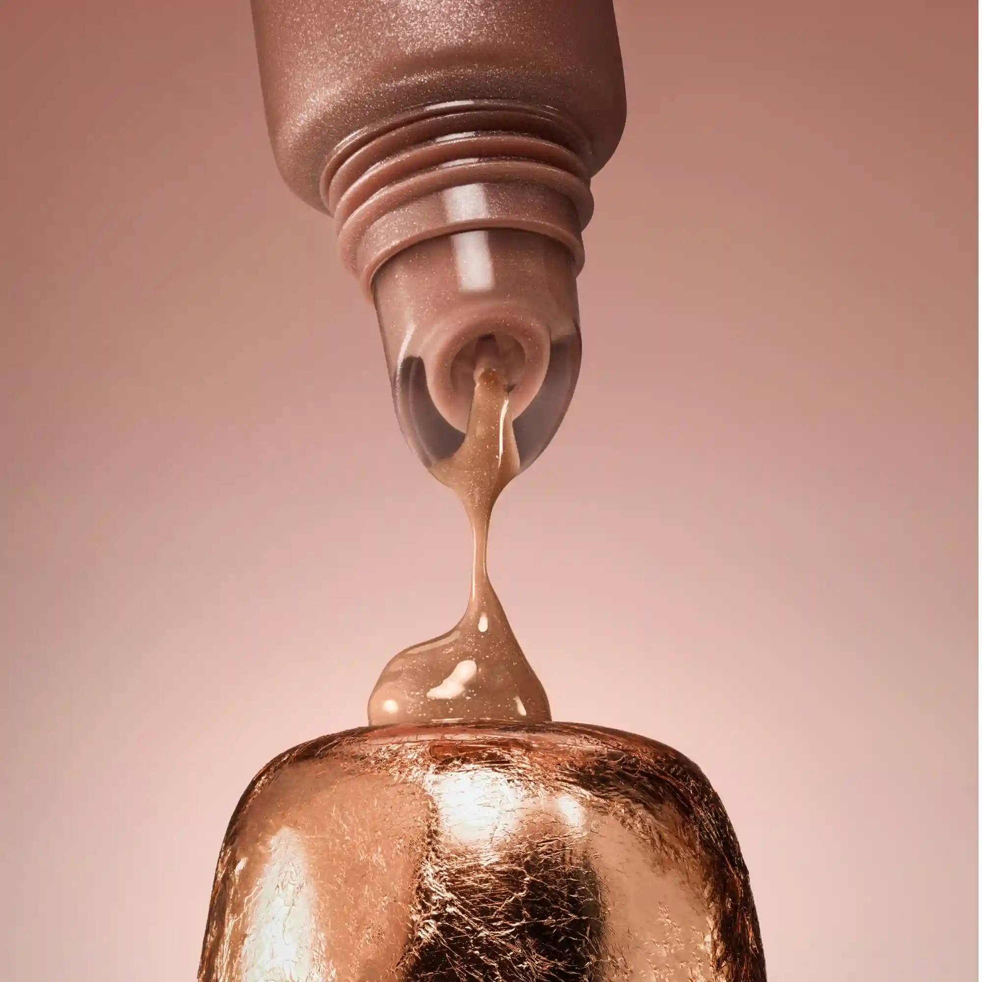 Lip Butter Balm Mocha Bonbon - Image 3