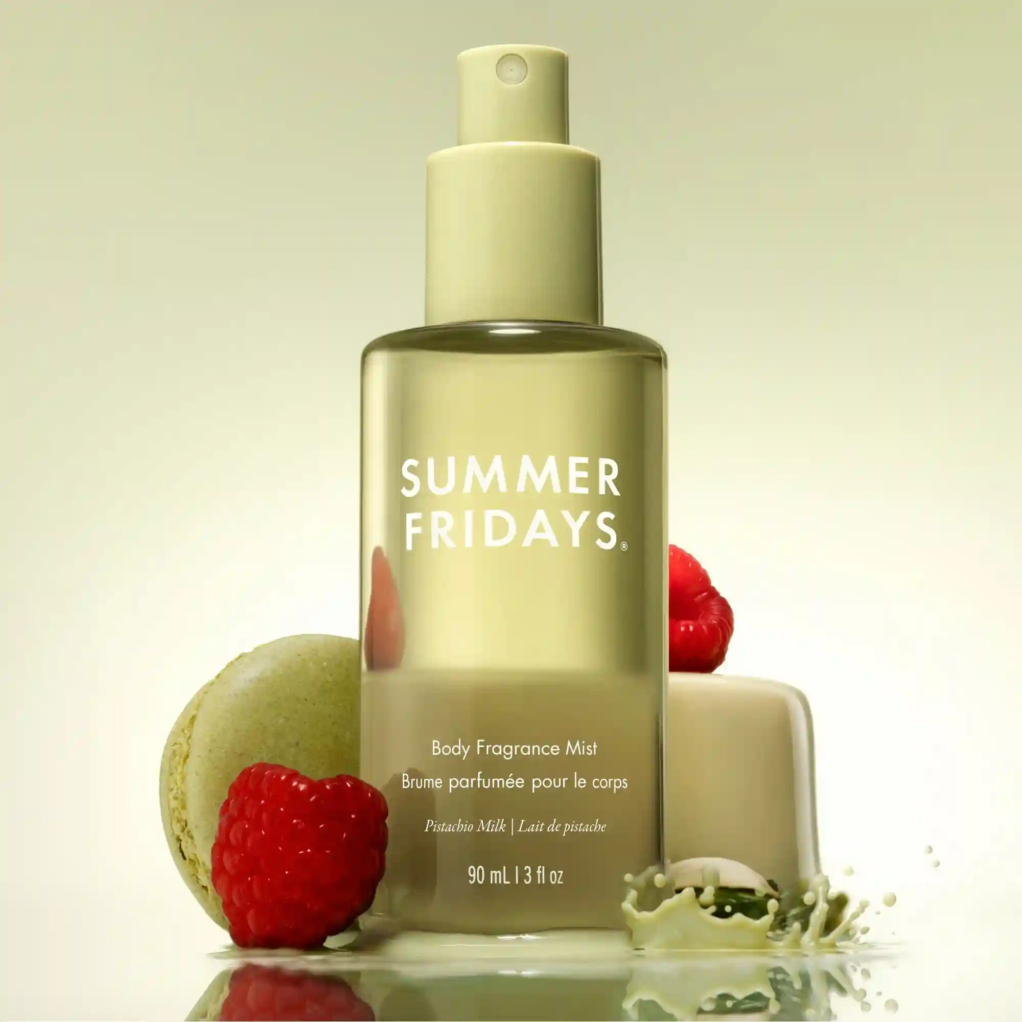 Mini Body Mist Trio - Image 5