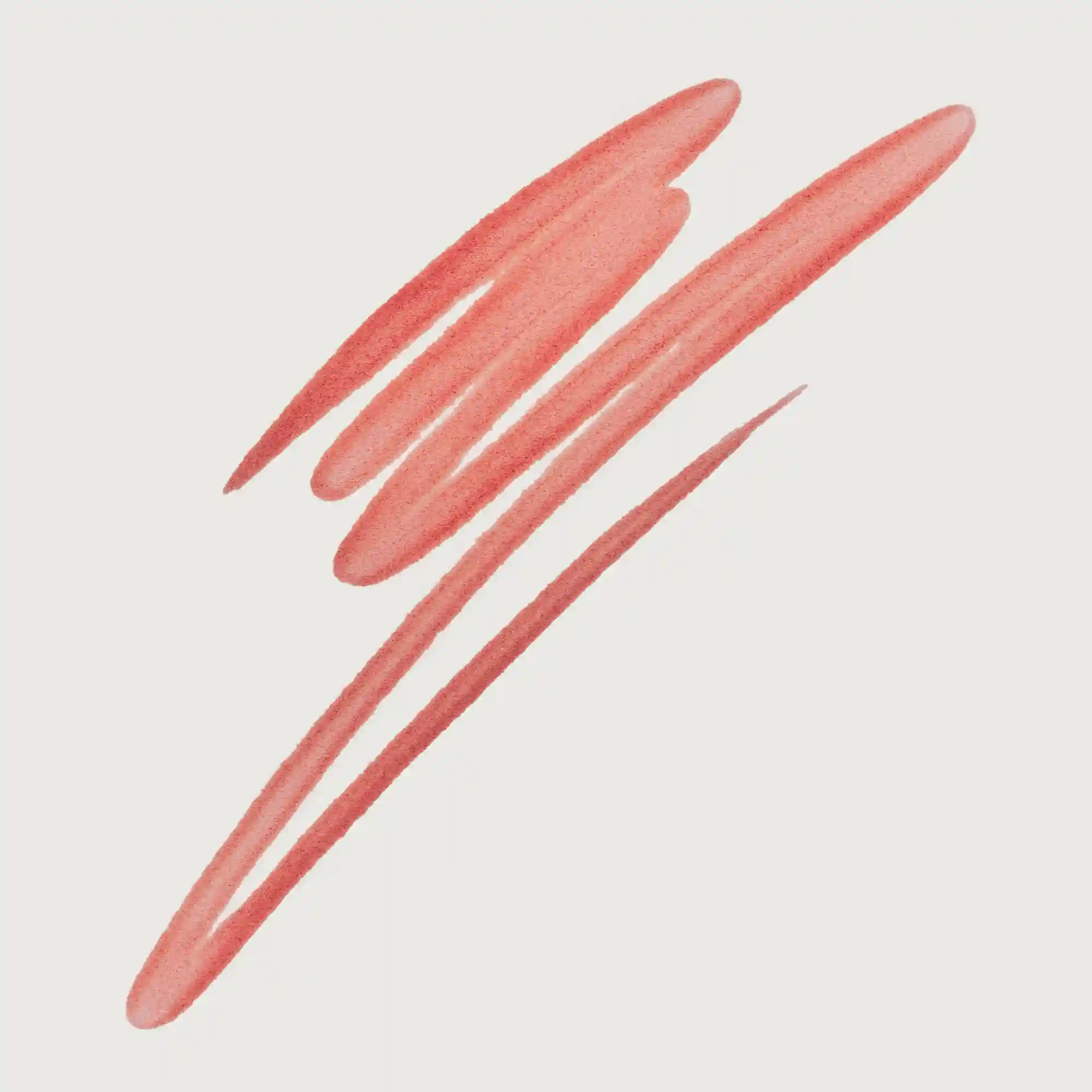 Alternative view of Flushed Lip Stain Maple