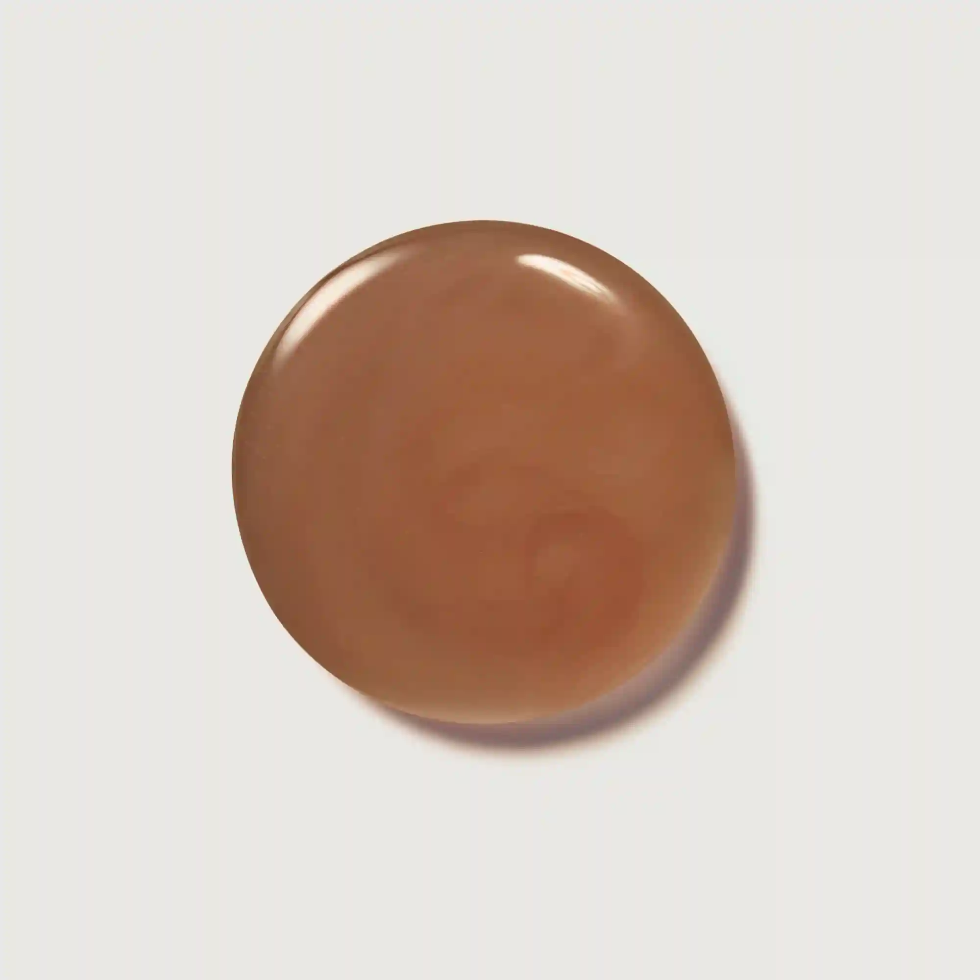 Lip Butter Balm Iced Coffee - Image 2