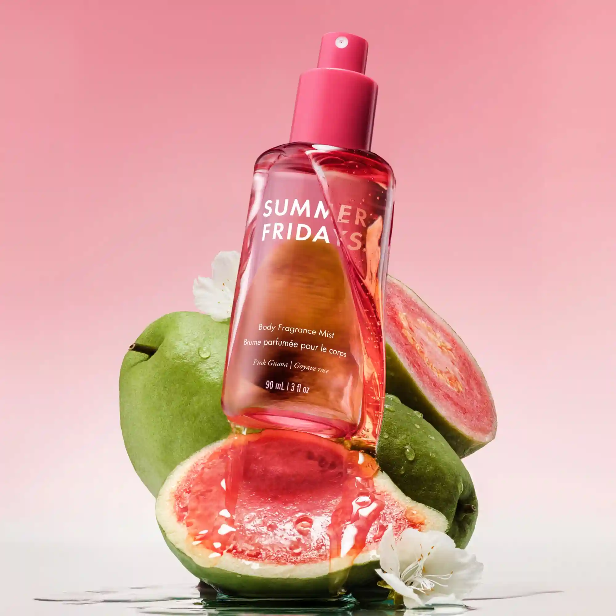 Mini Body Mist Trio - Image 4