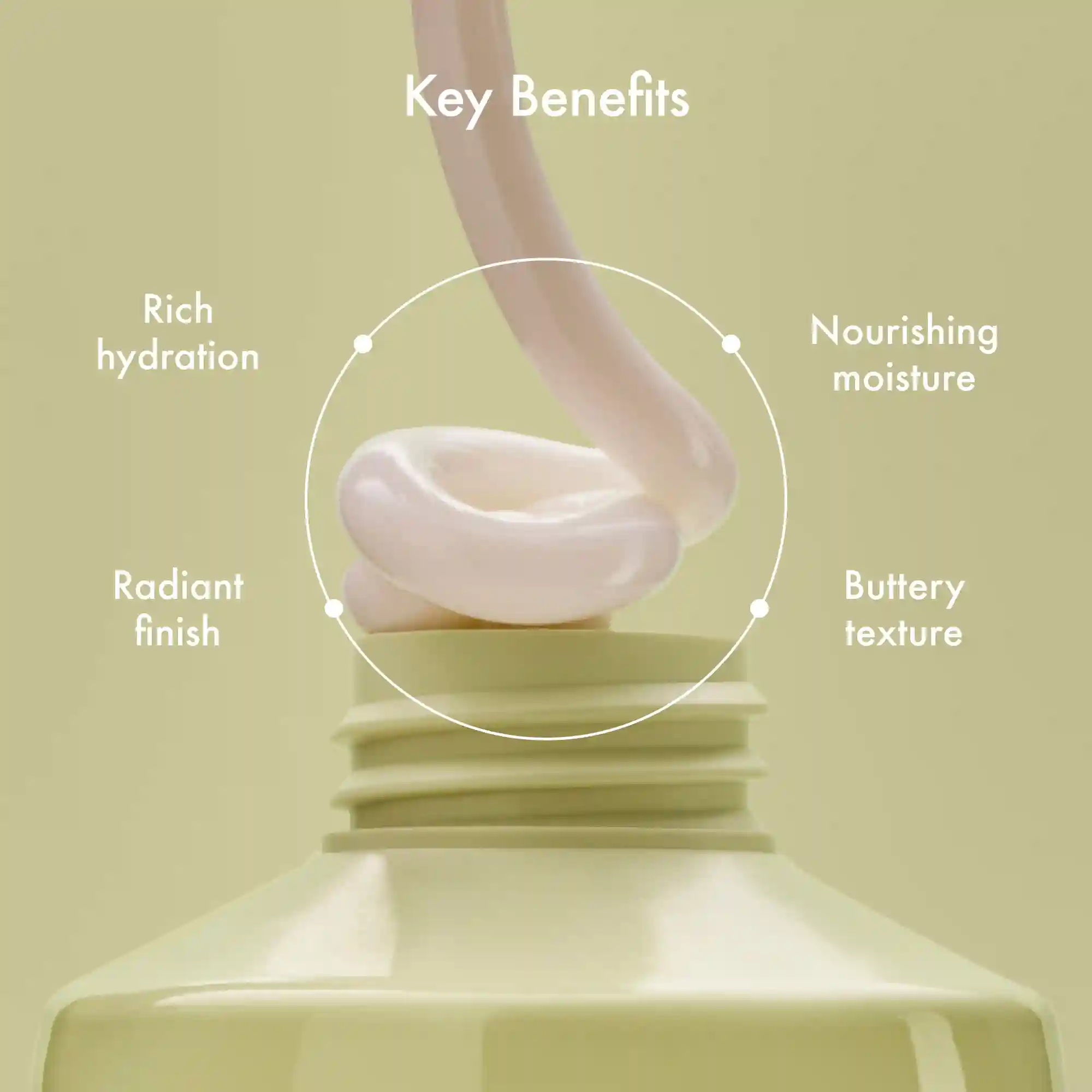 Body Layering Set - Image 11