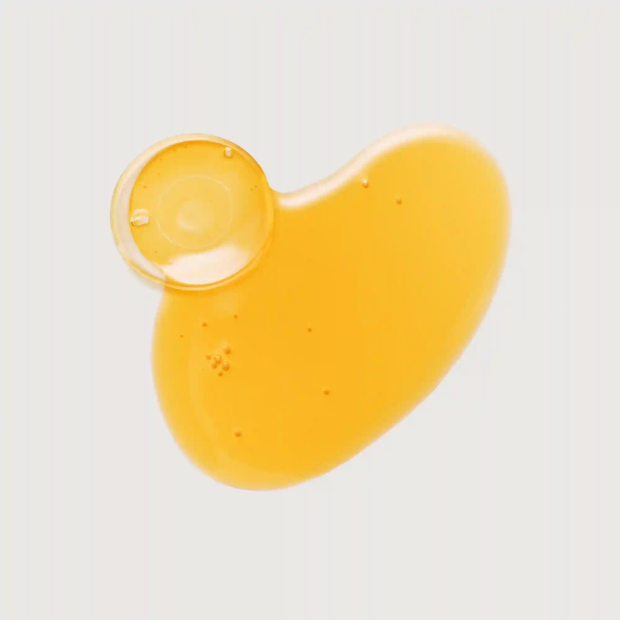 Alternative view of Heavenly Sixteen All-In-One Face Oil
