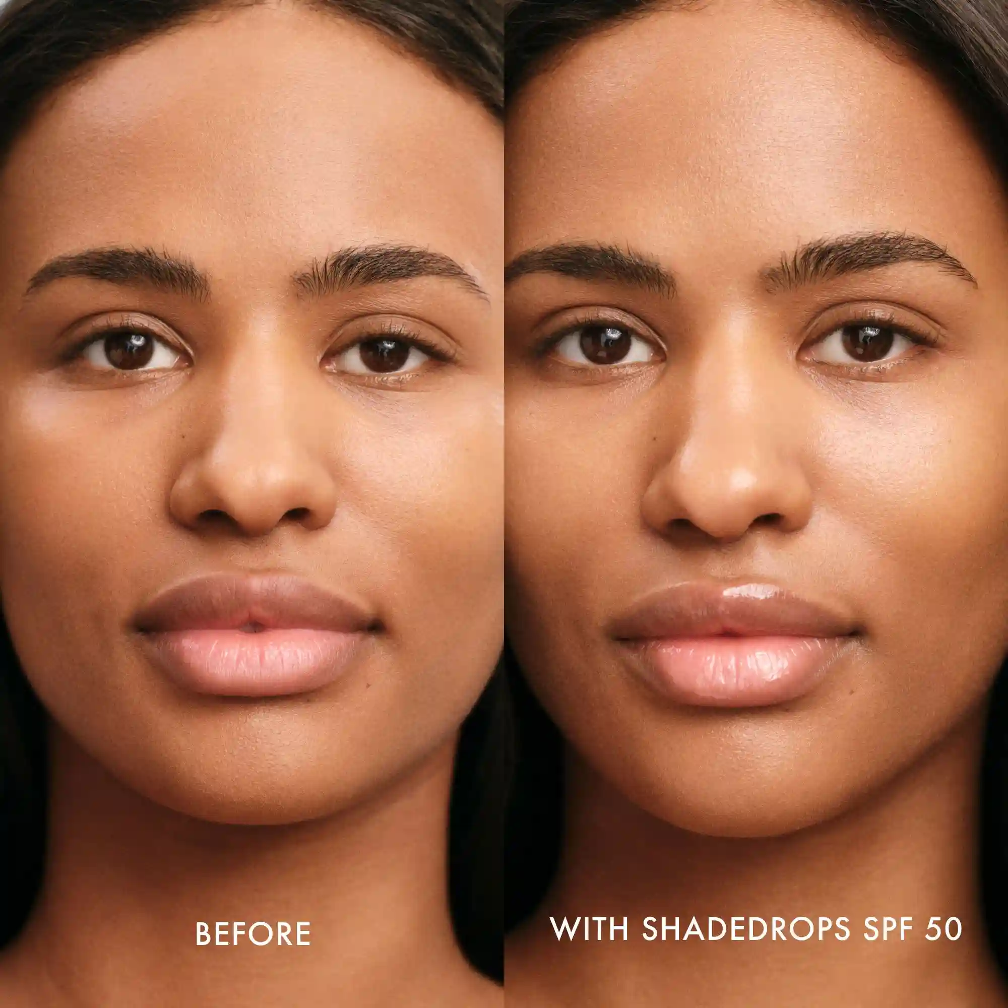 The Sun Protection Duo - Image 5