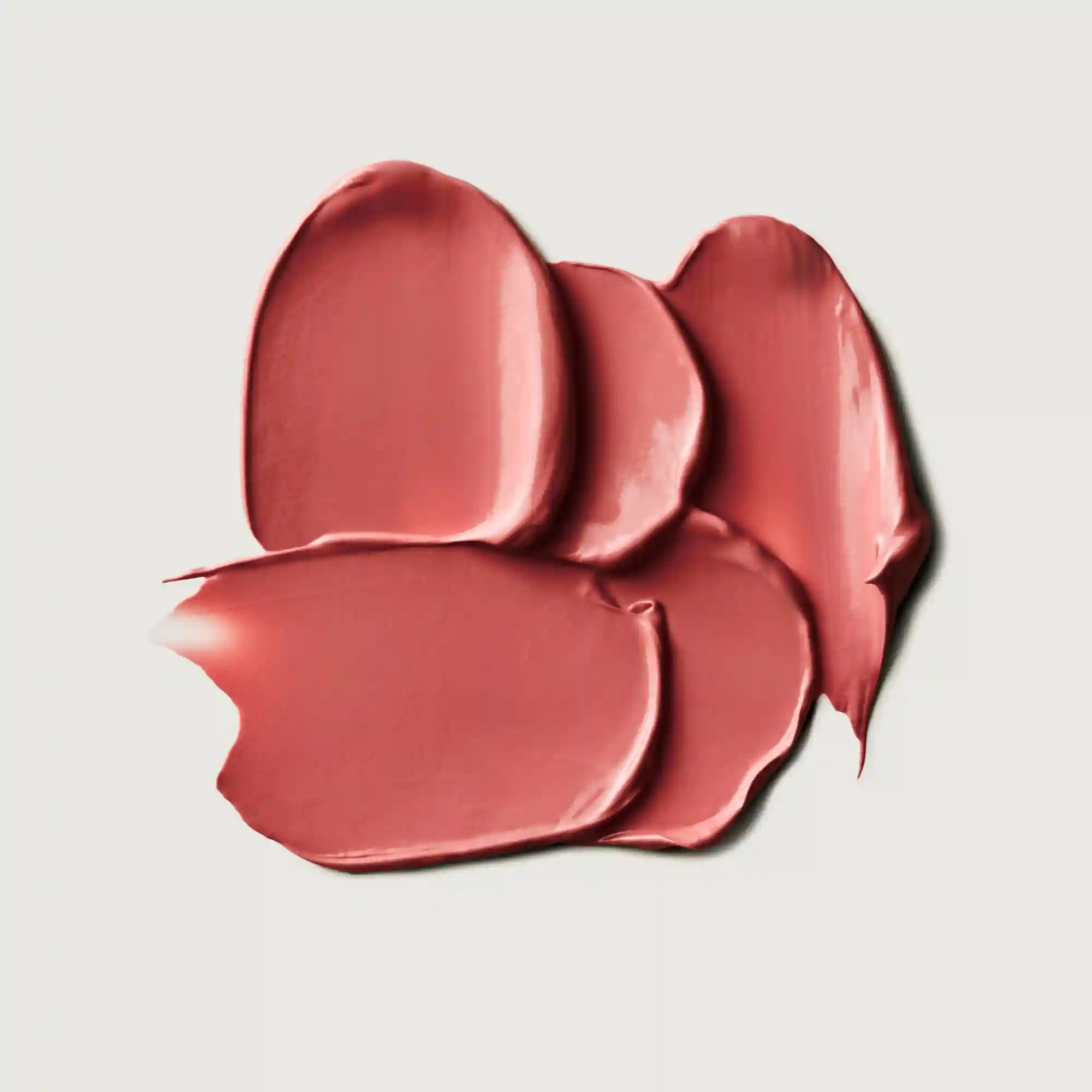 Alternative view of Blush Butter Balm