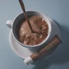 Lip Butter Balm Hot Cocoa - Image 6