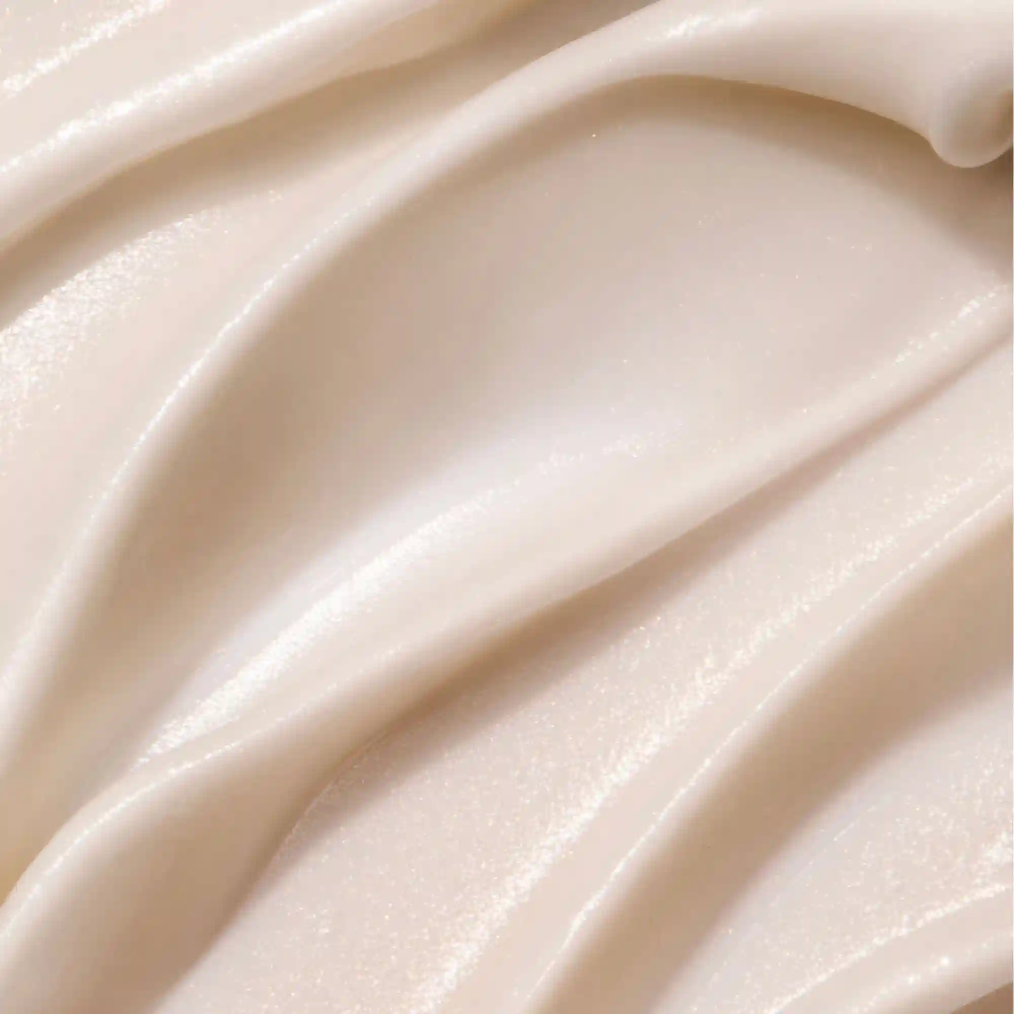 Marshmallow Minis - Image 3