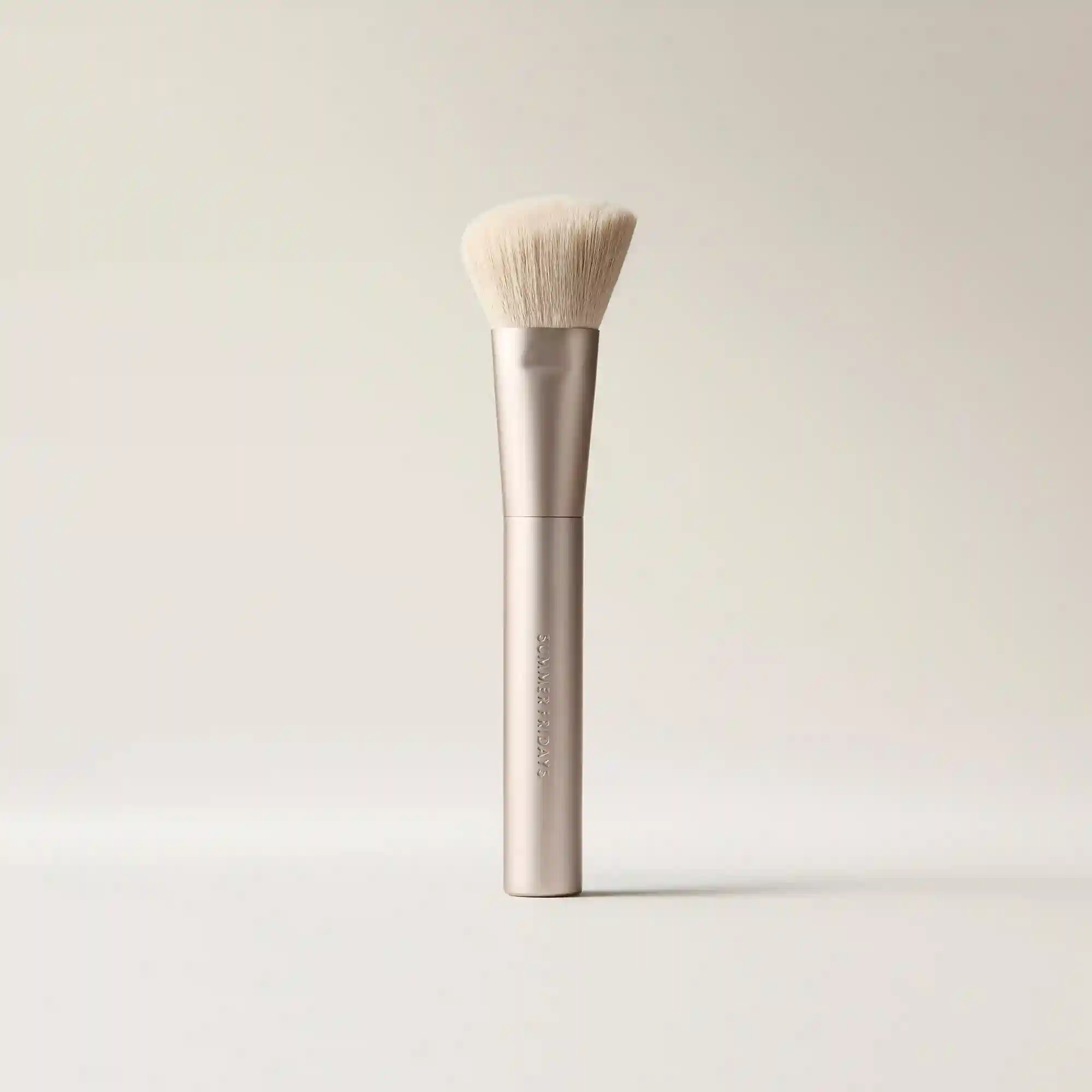 The Bronzer Brush