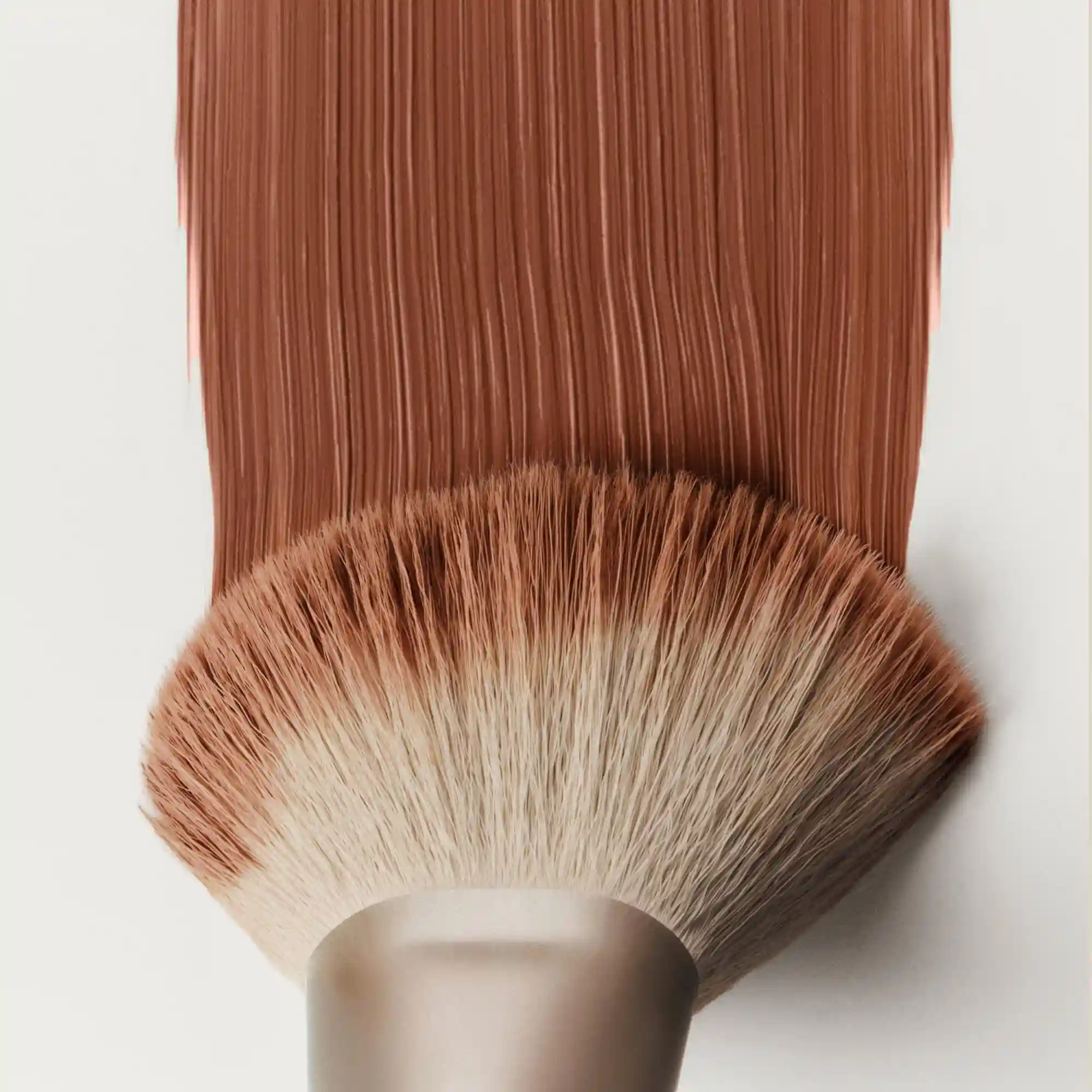 The Bronzer Brush - Image 4