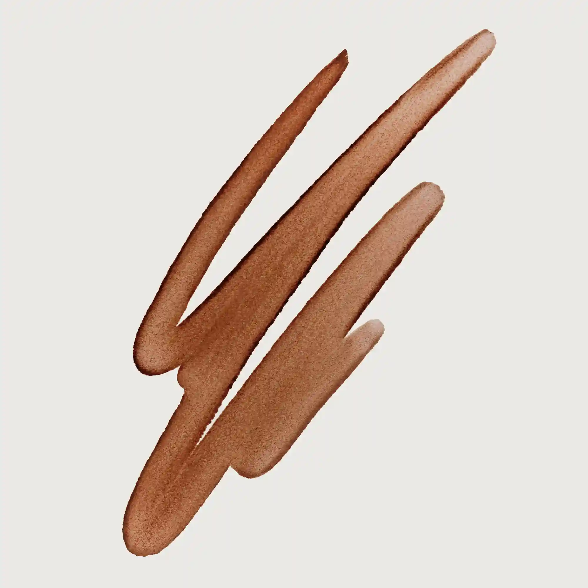 Alternative view of Flushed Lip Stain Mocha