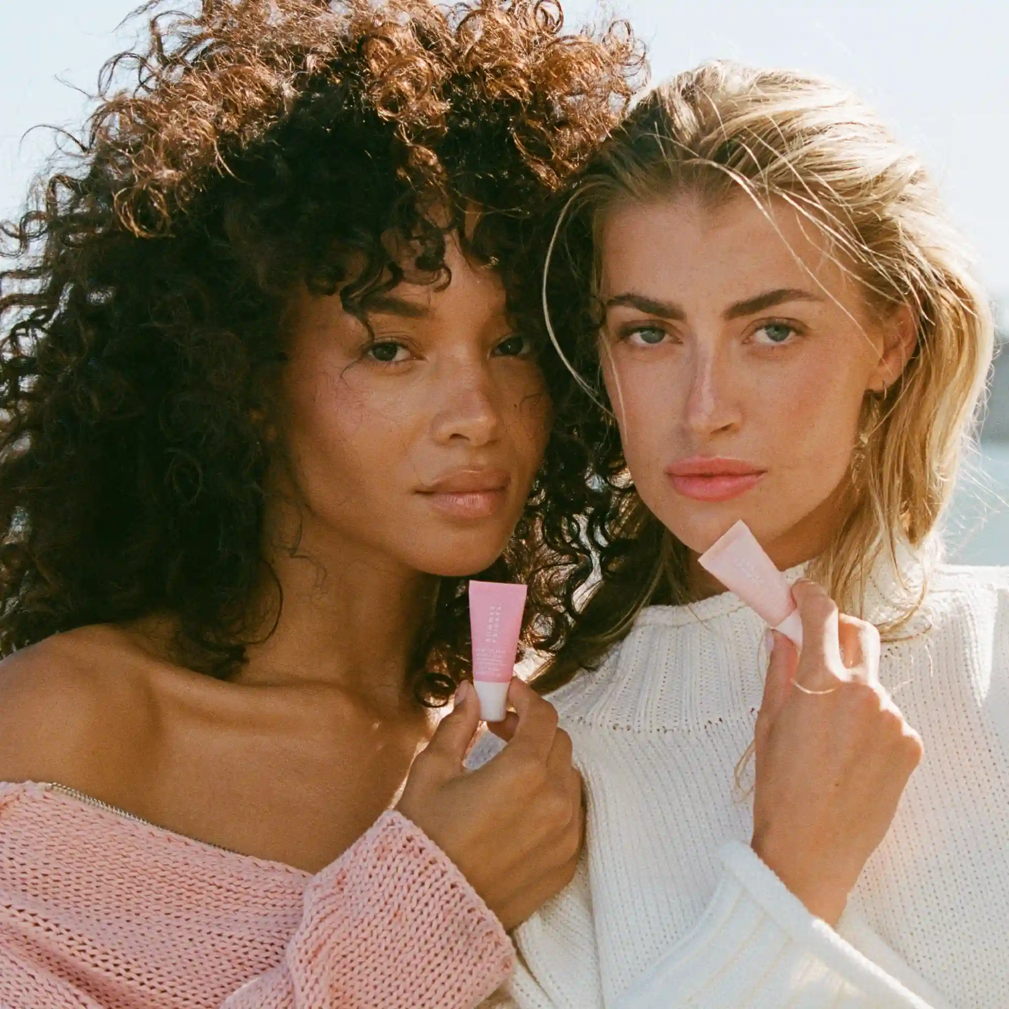 The Lip Butter Balm Minis - Image 4