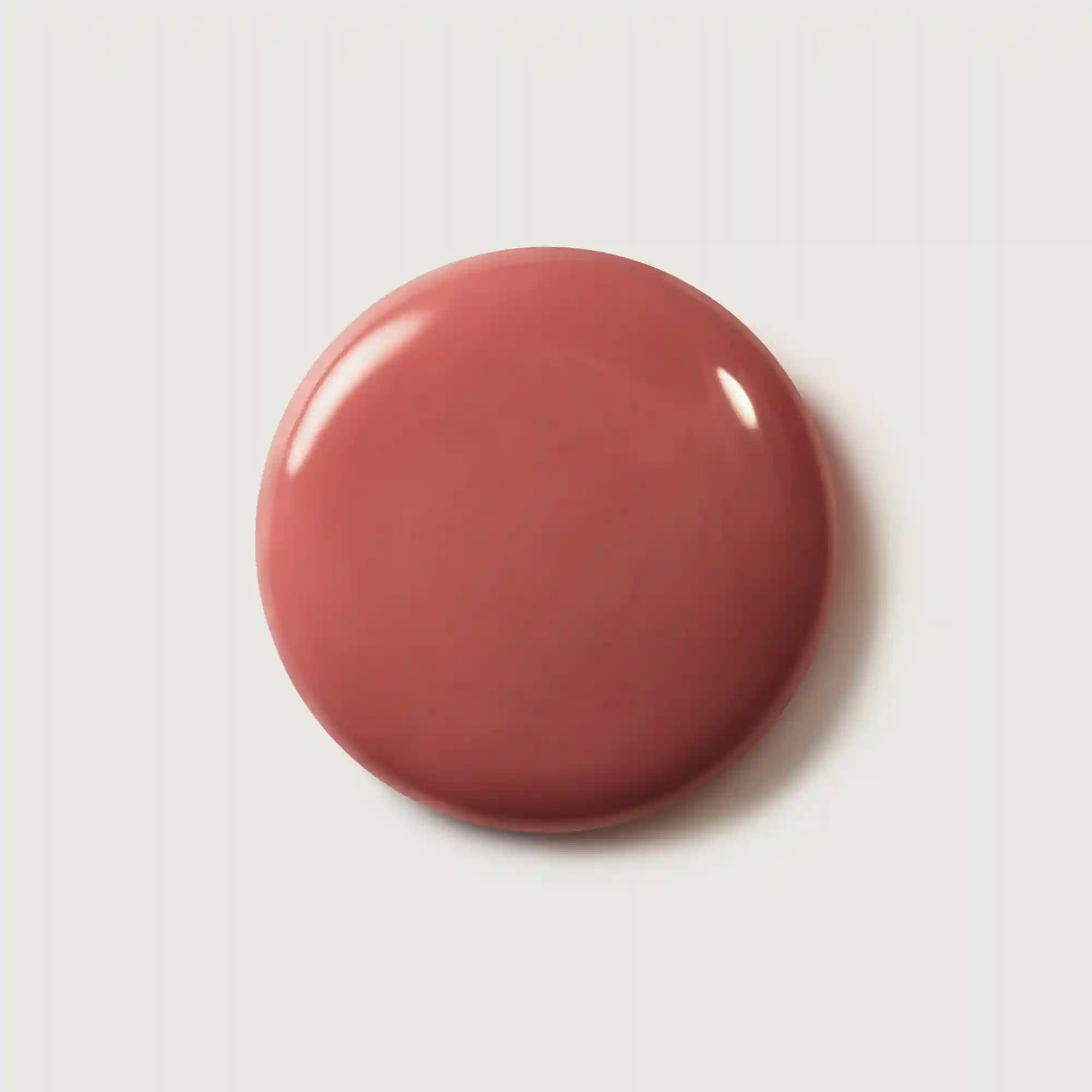 Alternative view of Dream Lip Oil Blush Dreams