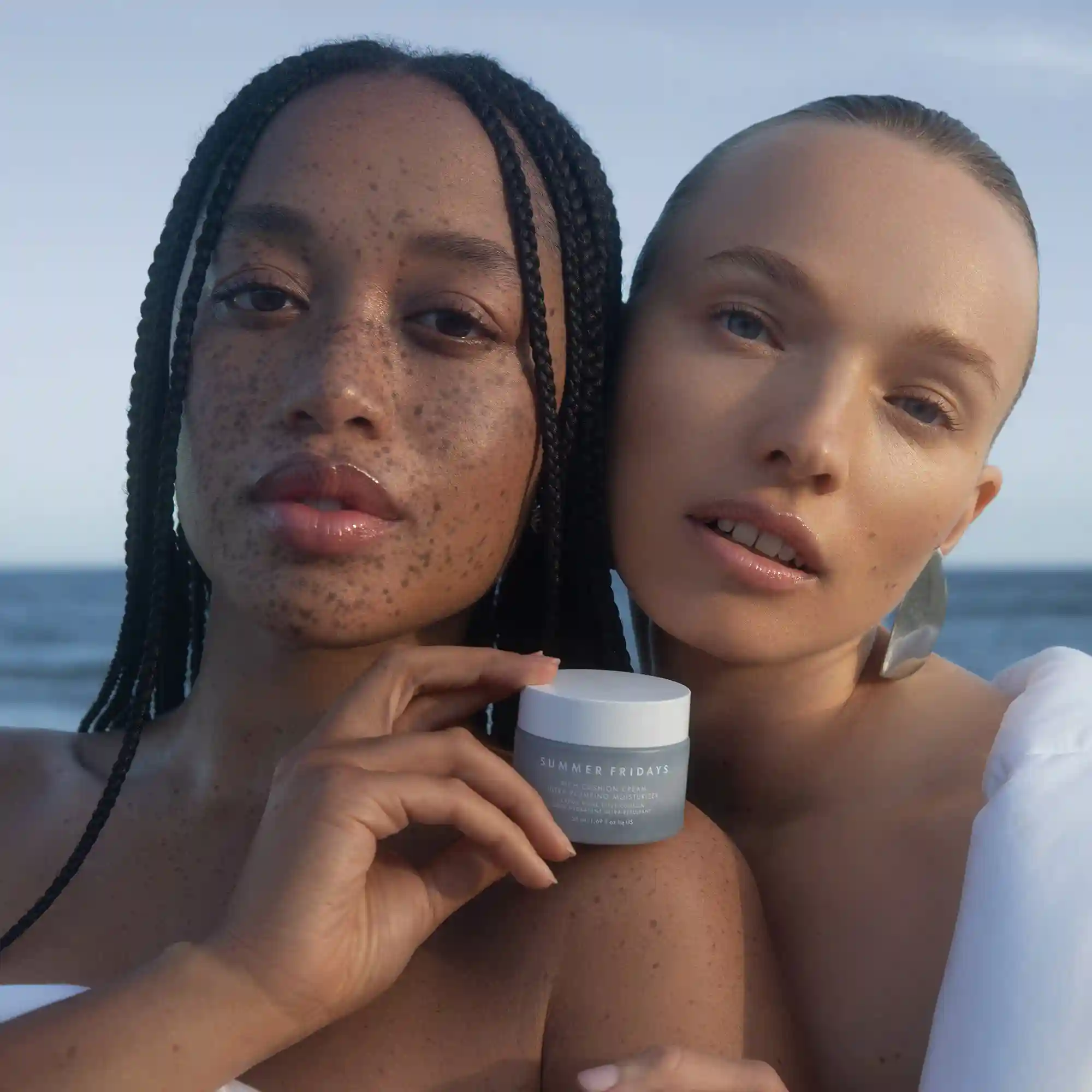 Rich Cushion Cream - Image 6