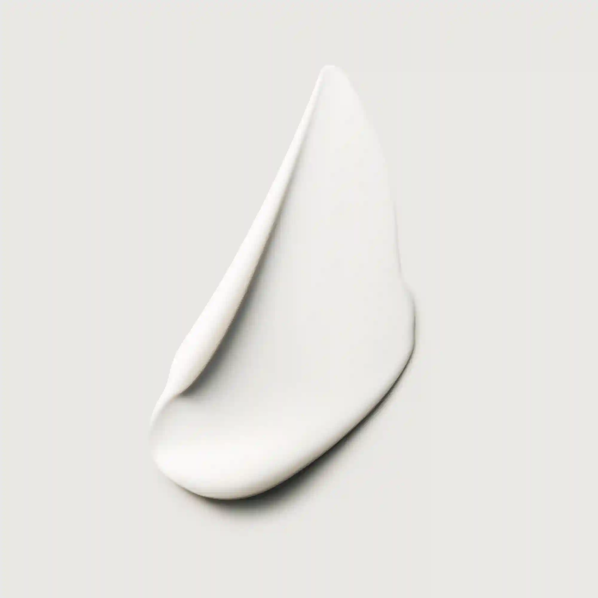 Alternative view of Jet Lag™ Deep Hydration Serum