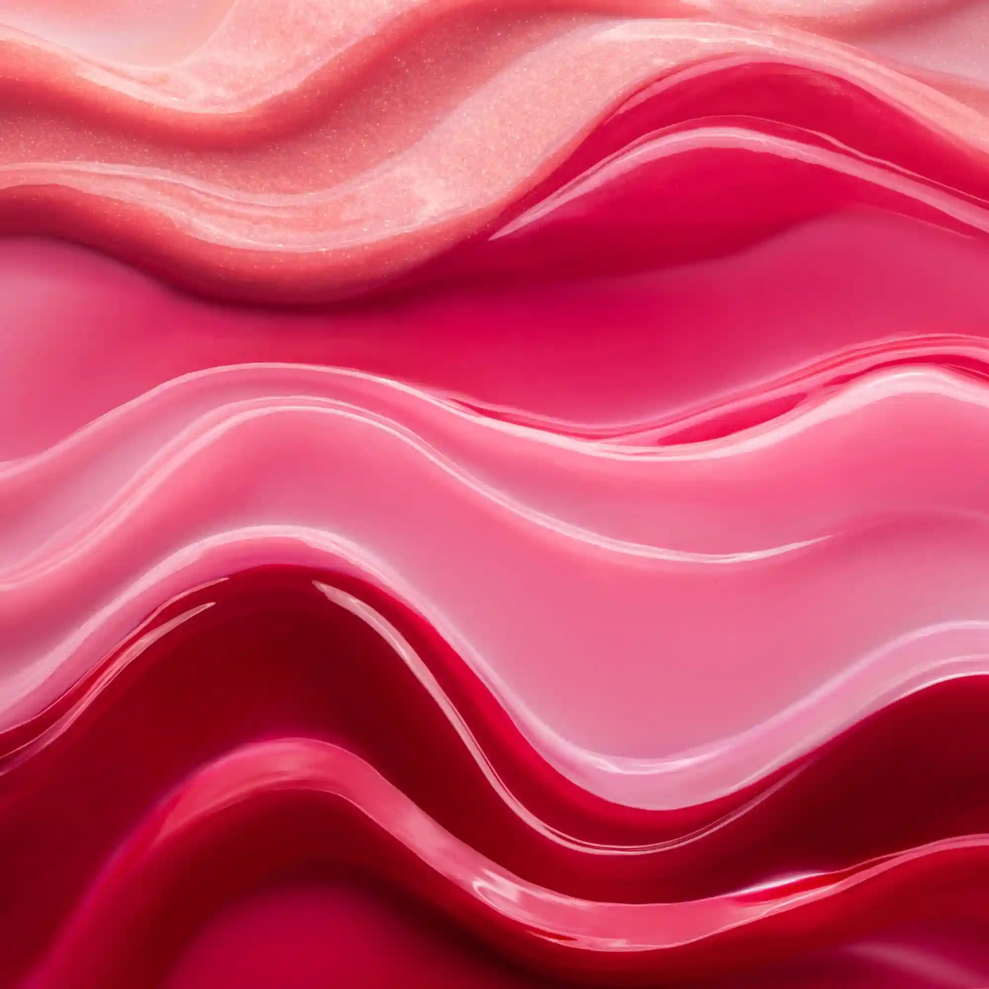 Alternative view of The Lip Butter Balm Minis