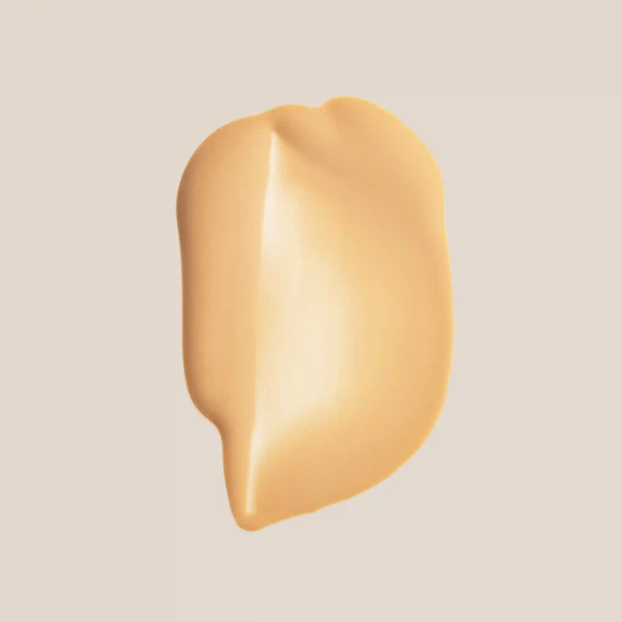 Sheer Skin Tint - Image 19