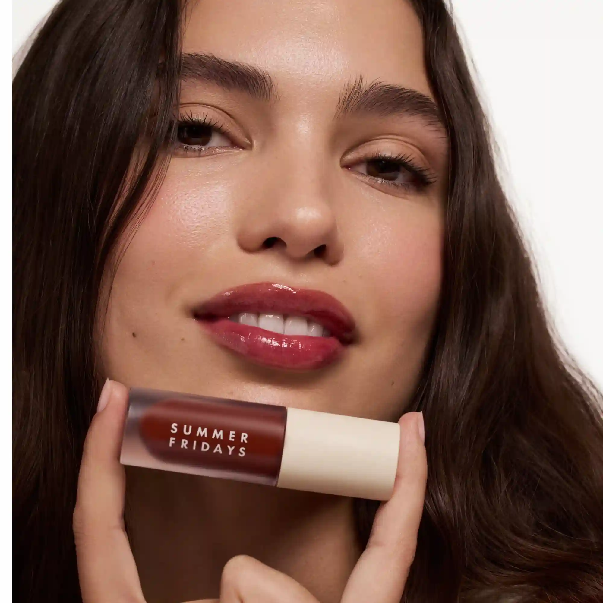 Dream Lip Oil Midnight Berry - Image 5