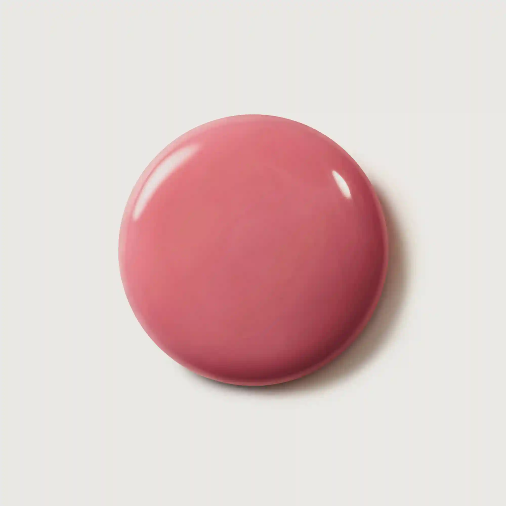 Alternative view of Dream Lip Oil Rose Bud