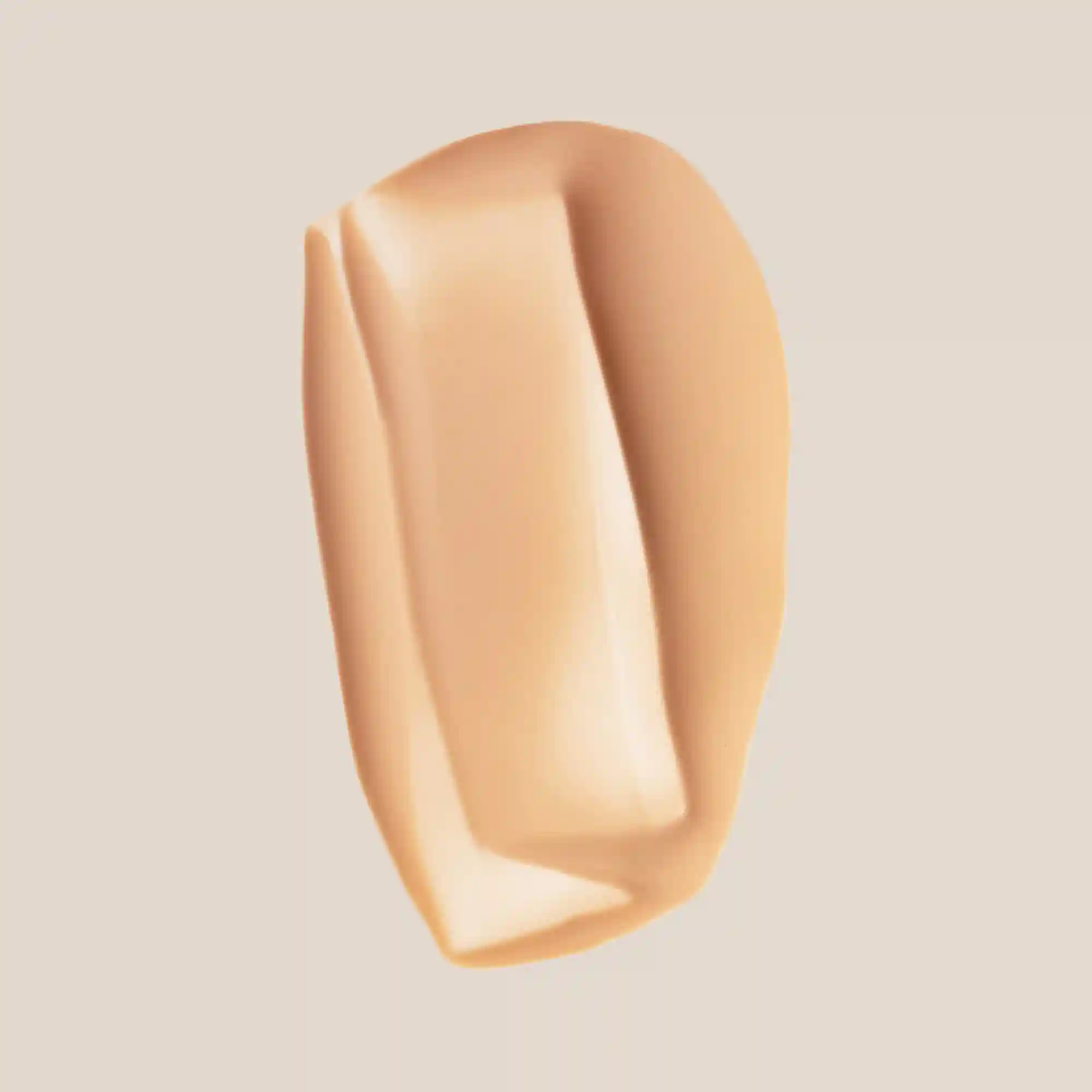 Sheer Skin Tint - Image 7