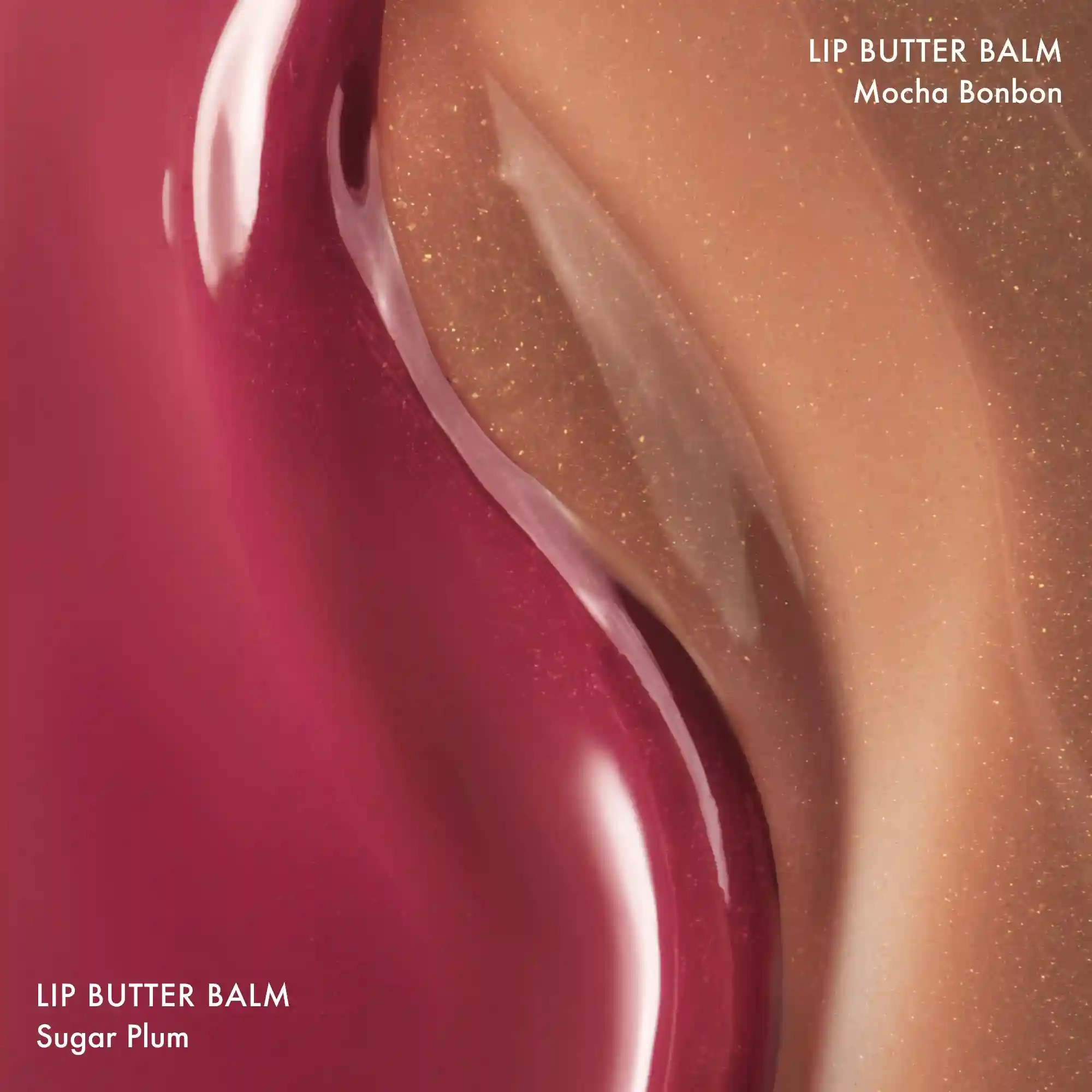 Alternative view of Holiday Treat Duo