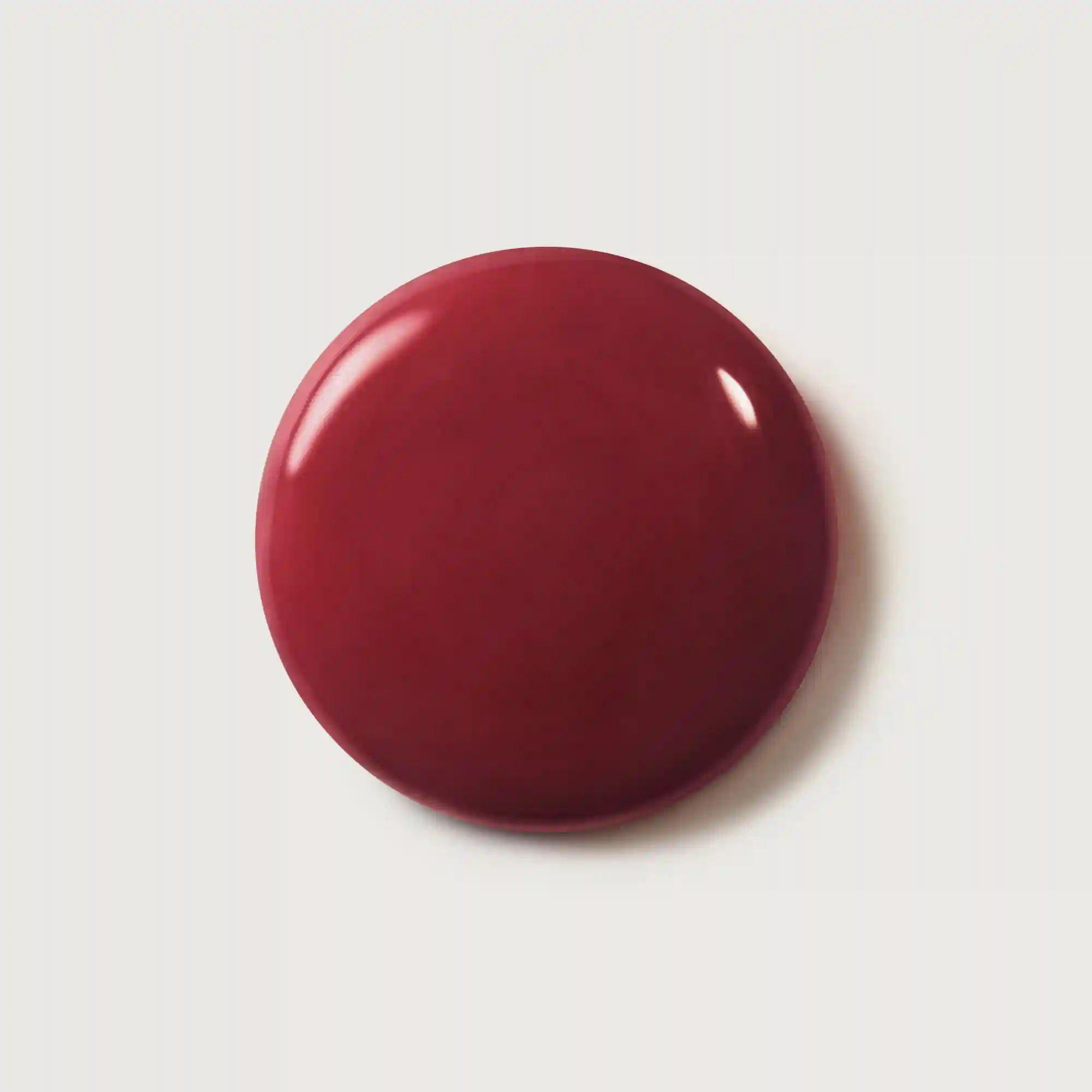 Alternative view of Dream Lip Oil Midnight Berry